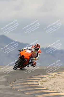 media/May-05-2025-Moto Forza (Mon) [[3c1838c5e5]]/1-A Group/Session 4 (Turn 12)/